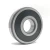 Import High grade 40x110x27mm deep groove ball bearings s6408 Stainless Steel Ball Bearings from China