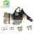 Import High grade diaphragm pump electric water pump for adblue from China