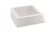 Import High Grade Jewelry Paper Box Paper Cake Boxes from Singapore