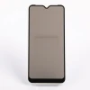 High Grade Temperd Glass  H9 Mobile Phone Screen Protector Paperlike Film