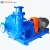 Import High Head Mineral Mining Solid Centrifugal Thick Pumping Coal Water A05 Material Horizontal Sand Mining Pump Slurry Pump from China