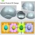 Import high molecular weight polyethylene Military Ballistic Bulletproof Helmet mould from China