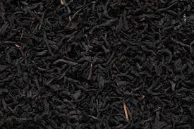 High mountain 100% natural Black Tea bulk price of 1kg black tea...