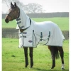 High Neck Horse Mesh Rug for Sale