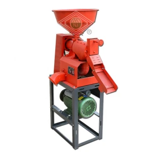 High Output Paddy Sheller Dehulling Rice Processing Machine Manufacturers