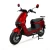 Import High Performance 800w 60v Scooter Balance Scooter Adult Electric Motorcycle from China