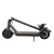 High Performance Citysports 2 Wheel Electric Scooter EU Warehouse Kick Foot Electric Scooters Adult