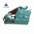 Import High performance laboratory mini jaw crusher for mineral stone crushing from China