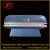 Import High performance self tanning sunbed &amp; hide solarium tanning machine LK-208 from China