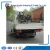 Import HIgh performance Truck-mounted Thermoplastic Road Marking Machine from China