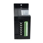 High Performance vfd drive 0.2-1.1KW 503 Series High Tech Variable Frequency Drive AC Drive Frequency Converter Large Discount