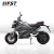 Import high power cool customized color beautiful custom adult off road street electric motorcycles for sale from China