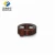 Import high power insulated coil inductors / air coil 1TS-200TS for industrial control/ telecommunication product from China
