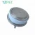 Import High power thyristor for phase control 1800V from China