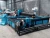 Import High precision 1325 cnc plasma cutter 1530 from China