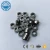 Import High precision 4x7x2.5 mr74zz miniature ball bearing from China