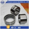 high precision combined bearings rna 5903 needle roller bearing