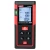 Import High Precision UT390B+ Laser Distance Meter Distance Measurement Instruments from China