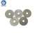 Import High pressure fastener machining round steel shim flat washer from China