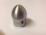 high pressure garden hose stainless steel plumbing fountain nozzle