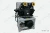 Import High pressure piston Air compressor from China