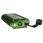 high pressure sodium lamps ballast 150w/250w/400w/600w/1000w factory wholesale price