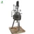 Import High Pressured Vessel With Magnetic Mixer Good Price Mini High Pressure Chemical Reactor from China