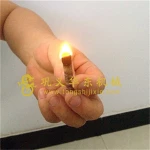 High production wood pellet machine pelletizer extruder grass pellet machine with free spare part