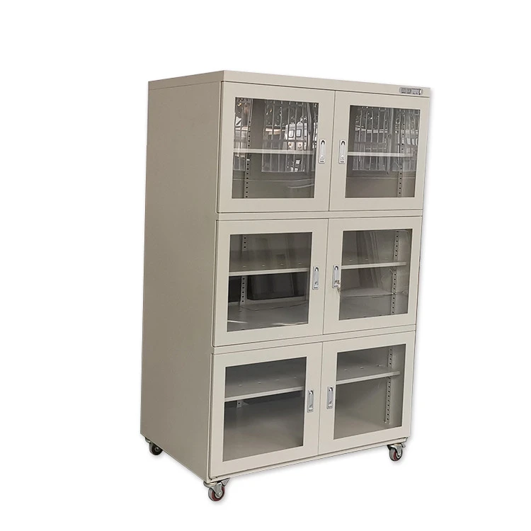 High purchase rates  good quality electronic medical  dry cabinet