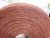 Import High Purity 0.08mm Copper Wool Copper Fiber For Construction from China