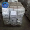 High purity 99.9% Magnesium ingot /Mg ingot in China factory