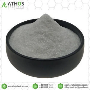 High Purity Benzydamine Hydrochloride 132-69-4 at Best Price