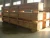 Import High Purity Copper Bus Bar from China
