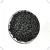 Import High Purity Good Price Black Petroleum graphite coke from China