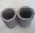 Import High purity Graphite Crucible for copper melting from China