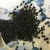 Import High purity humic acid, organic fertilizer, potassium humate 100% flakes with good price from China