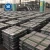 Import High purity of  Lead ingot  Lead ingot with wholesale  price from China