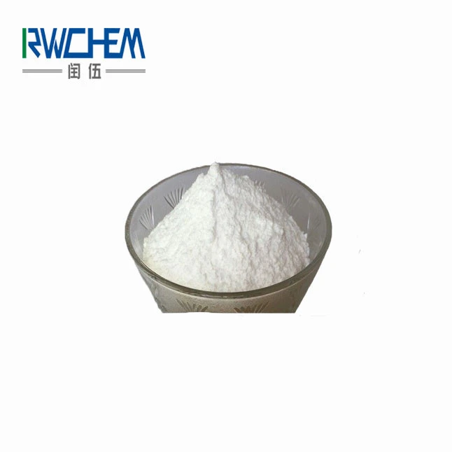 High Purity rate earth Cerium oxide