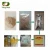 Import High Purity Thickener Food Grade Xanthan Gum from China