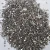 Import High-purity titanium particles Titanium disc Ti 99.99% Medical titanium cosolvent from China