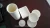 Import High Purity Wholesale Price Laboratory Alumina Ceramic Crucible from China