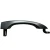 Import High quality 02 car door handle OEM ODM acceptable customized car door handles from China