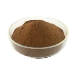 High Quality Natural Anti-Tumor Fresh Burdock Root Anti-Staphylococcus Aureus Burdock Root Extract