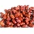 Import High Quality 100% Natural Healthy Premium Organic Dried Fruit Jujube from China