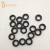 Import High quality 10mm plating brass metal ring eyelets for garments from China