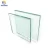 Import high quality 12mm full tempered toughened safety building glass from China