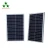 Import High quality 12v 5W 10w 20w 30w 50w 100w 150w 200w 250w 300w solar cells polycrystalline solar panel from China