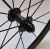 Import High quality 20 inch bicycle wheels 16 / 21 spoke bicycle wheel 406 451 from China