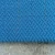Import high quality 20 micron filter fabric Spunbonded Nonwoven Fabric 100 polyester non woven fabric from China