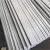 Import high quality 200 300 series 201 304  321 316L 316 stainless steel flat bars from China